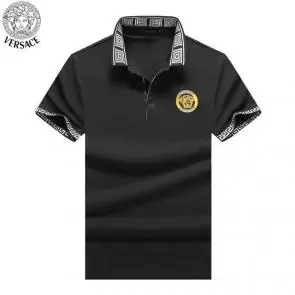 versace tee shirt prices promotions revers medusa